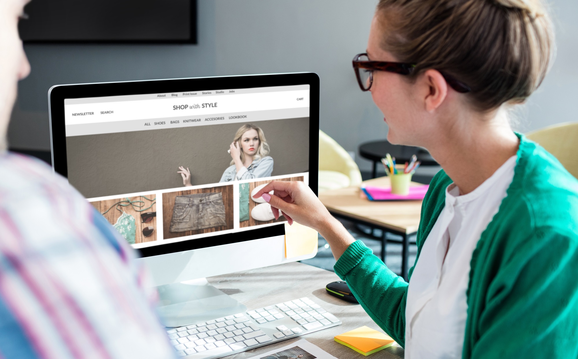 What Impacts Your Website’s Spam Score?