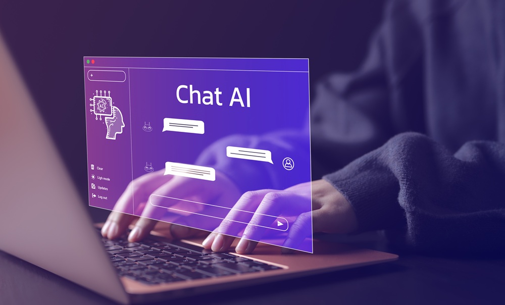 How to Optimize Digital Marketing for ChatGPT