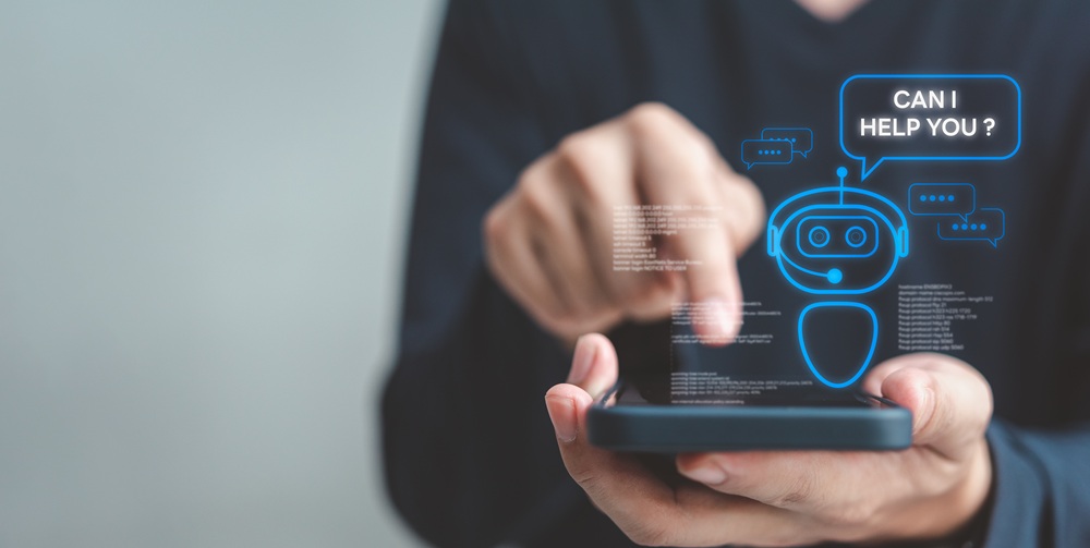 How to Update Your SEO Strategy for the AI Era