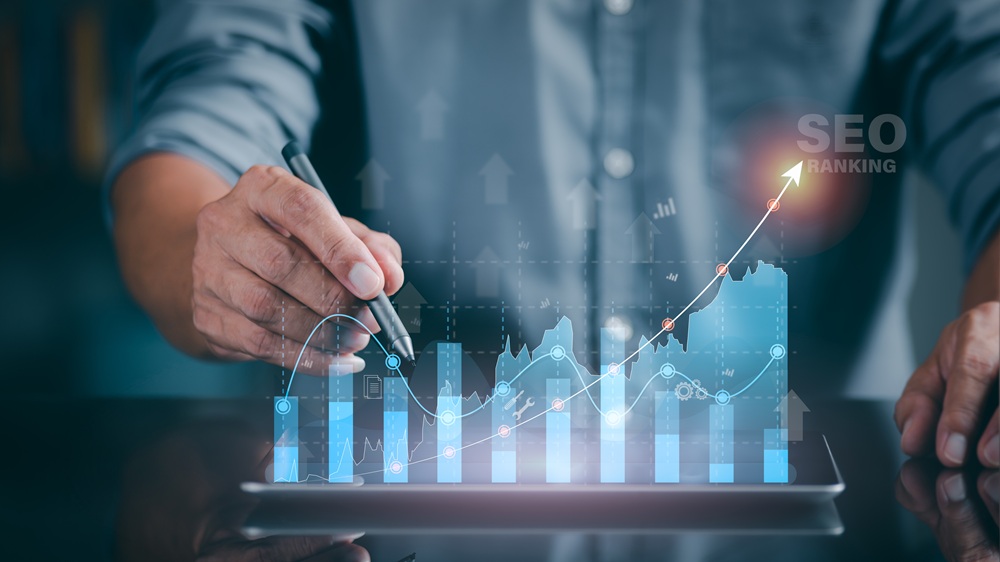 Is SEO Dying?