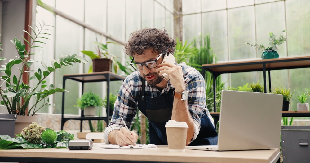 SEO vs. PPC: Which is Better for Your Business?
