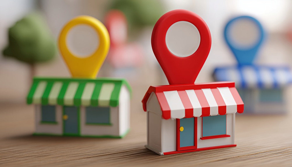Google Business Profile Optimization for Bend, Oregon Companies